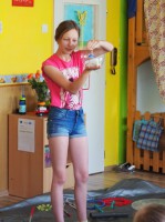 /album/a97/p1010017-small-jpg20/